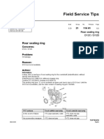 21-116 Rear Sealing Ring-09-05-2003