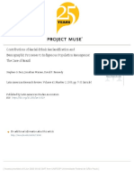 Contributions of Racial-Ethnic Reclassification and Demographic Processes to Indigenousus Population Resurgence_ The Case of Brazil