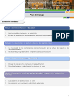 Plan Trabajo Compsocioemocionales 8junio2021