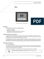 Controlling Refrigeration Systems Graphically