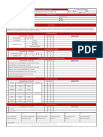 10-Cgp-Ot-Sgc-Pt10-Iiss - Desagüe-Etapa Estructura