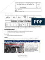 Reporte - 009-2022 - Manitou 711