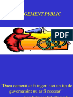 management-public-ppt