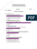 Examentercerparcial Derechofiscal Luischavez