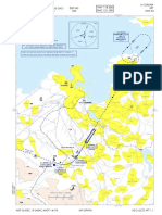 Le-Ad 2 Leco VPT 1 Rwy 03