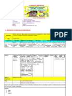 Actividad de Aprendizaje 10.09.2021