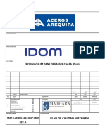 Mat-C.20.004-1212-Qqp-7500-A Plan de Calidad Matharn