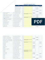 Horario 2022-1 V-02 1