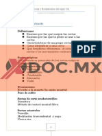 Xdoc - MX Sectas y Movimientos Del Siglo Xxi