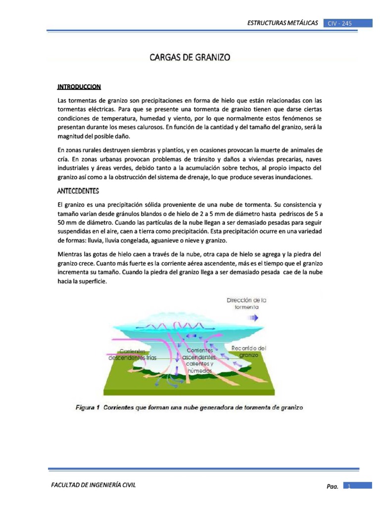 Tecnopor - El Granizo es utilizado de diferentes maneras como relleno para:  Puff, asiento, cabeceras, piñatas y obras (rellenos de losas, capas de  nivelación, etc) Cotizaciones por WhatsApp SANTA CRUZ   LA