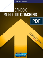 DESVENDANDO-O-COACH