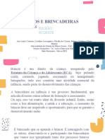 Quem é Darlan, sensação do vôlei que celebra com 'jutsu' de Naruto e  disputa posição com o irmão