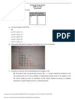 Taller Elasticidad KV