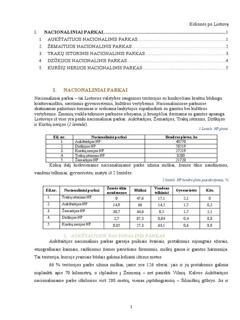 TR 0220 | PDF