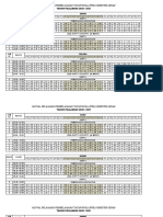 4 - JADWAL TATAP MUKA SEM. GENAP 2021 SIPP Ok..