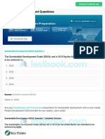 mcq-on-sustainable-development--5eea6a1139140f30f369ea9e (1)