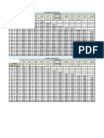 00 TABLAS UTILES LRP-IST