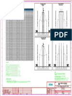 1.- (DT-E-IT-005_1) Franja Seguridad Línea 69 Kv