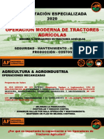 Af - Ota Presentacion.2020.01.1.5