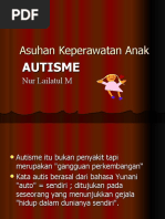 Download Asuhan Keperawatan Anak KEB KHUSUS by Yuni Astuti SN56322619 doc pdf