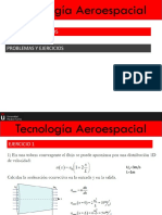 Clase5 - Mecanica de Fluidos - PROBLEMAS y EJERCICIOS - Upload