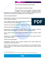 2 Guía-para-docentes_Dominancia-Cerebral_Fortaleza-