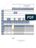 Fo17 Matriz Segui Convenios V6