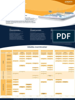 Plan Estudio Contaduria Publica Digital Virtual