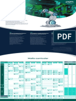 PLAN ESTUDIO Ing Industrial Digital