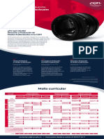 Plan Estudio Produccion Medios Audiovisuales Bogota