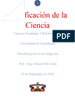 Ciencia Aplicada