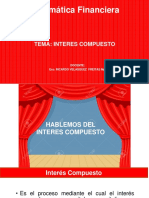 4.- INTERES COMPUESTO 2022 -PDF
