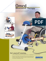 18-RECK MOTOMED Movement Therapy Viva 2 - CompressPdf