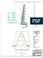 Plano de Mayores Metrados Nº01 - solados-MURO ESTRUCTURA V1