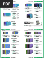 CatalogoProductos MAPLUSA | PDF