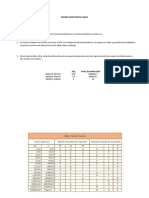 Prueba Inspector de Calidad