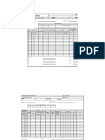 Formato Unico de Inventario Documental - FUID Versión 2.