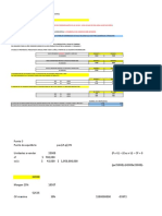 Segundo Examen I SEM 2020 DATOS