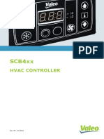 Controlador_SCB_400-410_REV_08_PORT (3)