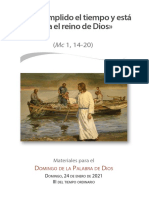 C0923 - Domingo de La Palabra de Dios 2021 - AF - INT