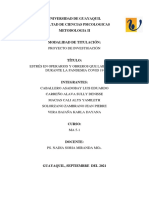 Avance 13 - Procesamiento y Analisis de Datos