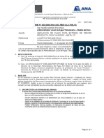 Informe 033-Aprueba Ampliacion de Plazo Abel