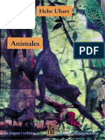 Uhart_Hebe-Animales