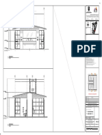 Psm-Ba3-Arq 03-Psm-Ba3-Arq-03