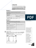 01 Estadística Descriptiva Parte 03