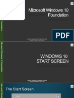 Windows-10-Foundation-slides