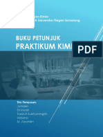 Panduan PK 3