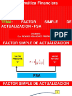 9.- FSA 2022 - PDF !!!!!!!!! (1)