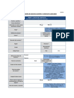 D1 Clasificación de Nuevos Clientes y Contacto Asociado 3.0