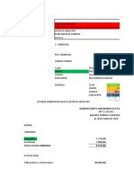 Variacion Estados Financieros Niif VR 2649